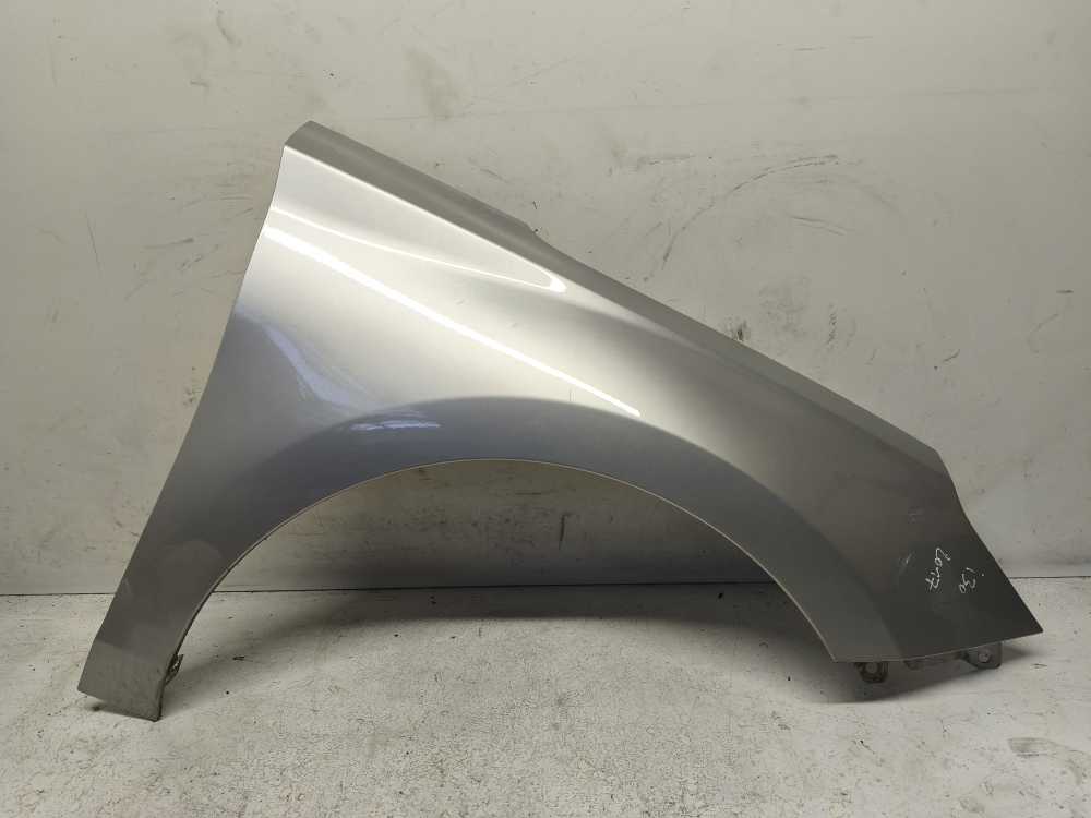 AILE AVANT DROITE HYUNDAI - Vue 1